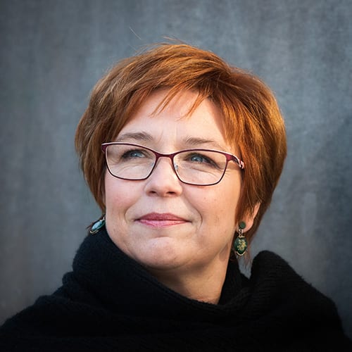Katja-6_verkleind