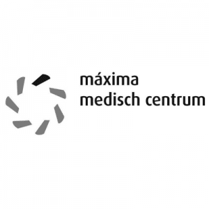 Maxima Medisch centrum