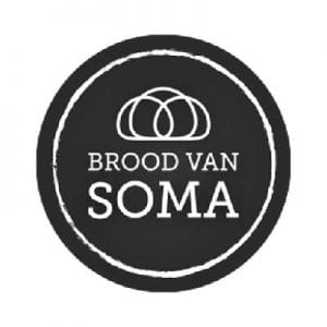 Brood van Soma