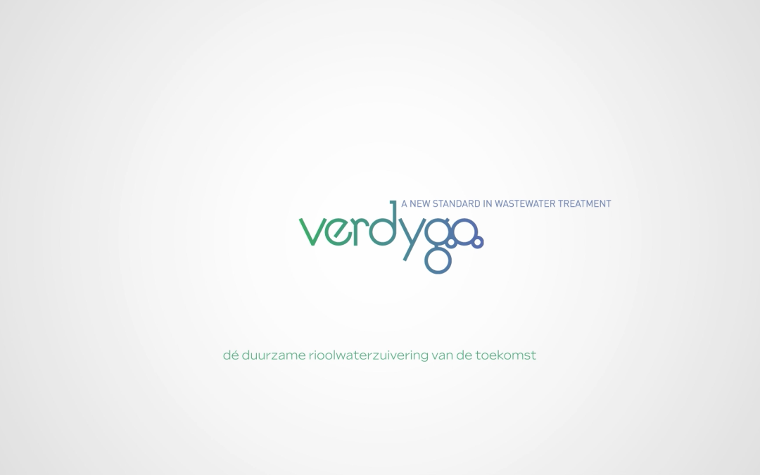 WBL/V&V_Verdygo-animatie