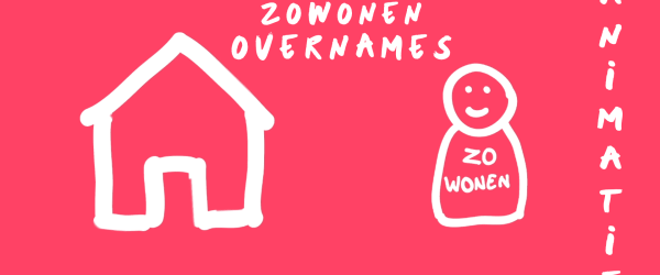 ZOwonen - Overnames